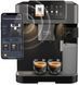 Кавомашина автоматична Beko CaffeExperto CEG7348DX 1346648 фото 1
