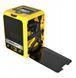 Минимойка высокого давления Stanley SXPW25CDSS-E 1450321ua фото 2
