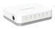 Комутатор некерований D-Link GO-SW-5G/E 1408113ua фото 2