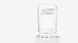 Іригатор Xiaomi Water Flosser 2 (BHR9682EU) 1448295 фото 4