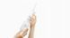 Іригатор Xiaomi Water Flosser 2 (BHR9682EU) 1448295 фото 5