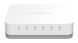 Комутатор некерований D-Link GO-SW-5G/E 1408113ua фото 1
