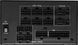Блок живлення ASRock Phantom Gaming 1300W (PG-1300G) 1445739 фото 3