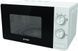 Микроволновка Gorenje MO20E1W 1397126ua фото 3