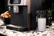 Кавомашина автоматична Beko CaffeExperto CEG7348DX 1346648 фото 14