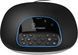 Система видеоконференцсвязи Logitech Group Video Conferencing System (960-001057) 1363567 фото 3