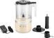 Кухонный комбайн KitchenAid 5KFCB519EAC 1411567ua фото 6