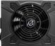 Блок живлення ASRock Phantom Gaming 1300W (PG-1300G) 1445739 фото 2