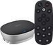 Система видеоконференцсвязи Logitech Group Video Conferencing System (960-001057) 1363567 фото 4