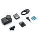 Екшн-камера DJI Osmo Action 6 Standard Combo (CP.OS.00000505.03) 1478881 фото 7