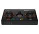 Звуковая карта внешняя Creative Sound Blaster GC7 (70SB185000000) 1383895 фото 3