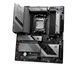 Материнська плата ASRock X870E Taichi Lite 1345744 фото 2