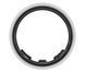 Смарт-кольцо Samsung Galaxy Ring 6 52mm Silver (SM-Q506NZSA) 1479156 фото 2