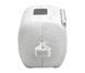 Портативний радіоприймач JBL Tuner 3 White (JBLTUNER3WHT) 1468595 фото 6