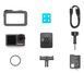 Экшн-камера DJI Osmo Action 5 Pro Standard Combo (CP.OS.00000349.01, CP.OS.00000377.01) 1346373 фото 1