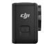 Экшн-камера DJI Osmo Action 5 Pro Standard Combo (CP.OS.00000349.01, CP.OS.00000377.01) 1346373 фото 7