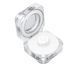 Смарт-кольцо Samsung Galaxy Ring 6 52mm Silver (SM-Q506NZSA) 1479156 фото 4