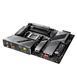 Материнська плата ASRock X870E Taichi Lite 1345744 фото 5