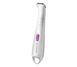 Триммер для бикини (косметический) Remington WPG4035 1370520 фото 2