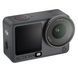 Екшн-камера DJI Osmo Action 6 Standard Combo (CP.OS.00000505.03) 1478881 фото 5