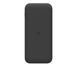 Модем 5G ZTE MU5120 1367842 фото 2