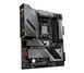 Материнська плата ASRock X870E Taichi Lite 1345744 фото 4