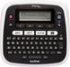 Принтер этикеток Brother PT-D200BWVP (PTD200BWVPG1) 1386315 фото 1