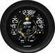 Метеостанция Blaupunkt WS 65BK 1449956 фото 5