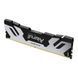 Пам'ять для настільних комп'ютерів Kingston Fury 48 GB DDR5 6000 MHz Renegade Silver (KF560C32RS-48) 1399494 фото 2