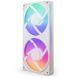 Вентилятор NZXT F240 RGB Core White (RF-U24HF-W1) 1346512 фото 2