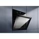 Духовка електрична Electrolux EOD5H70BZ 1351463 фото 8