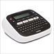 Принтер этикеток Brother PT-D200BWVP (PTD200BWVPG1) 1386315 фото 6