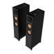 Акустичні колонки Klipsch Reference R-605FA 1410751 фото 1