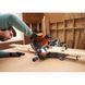 Дисковая пила Black+Decker BES701 1479301ua фото 6