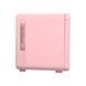 Портативний холодильник термоелектричний Adler AD 8084 Pink 1363415 фото 8