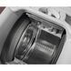 Стиральная машина автоматическая Electrolux EW5TN507FP 1354177 фото 6