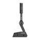 Стояночный тормоз Moza Racing HBP Handbrake (RS31) 1366142 фото 5