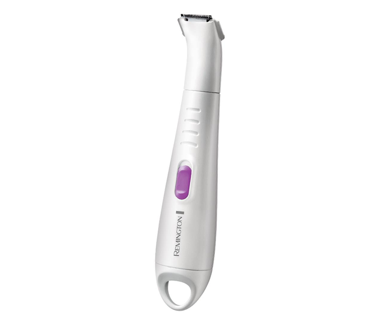 Фото Триммер для бикини (косметический) Remington WPG4035