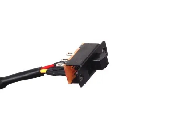 фото Вентилятор Silverstone Air Penetrator AP181 (SST-AP181) 2