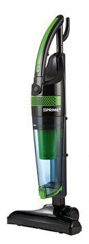 Пылесос с мешком Prime3 SVC11 1369400 фото
