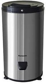 Центрифуга Ravanson XPB2800-X 1362667 фото