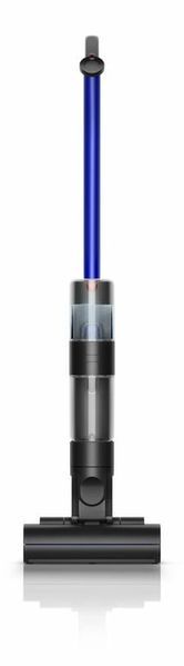 Вертикальный пылесос Dyson Wash G1 (486236-01) 1346639ua фото