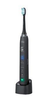 Электрическая зубная щетка Teesa TSA8015 1355555 фото