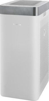 Очищувач повітря Toshiba CAF-Y92XPL 1375332 фото