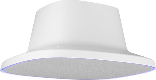 фото Спикерфон Aver Fone700 (61U6300000AC) 2