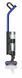 Вертикальный пылесос Dyson Wash G1 (486236-01) 1346639ua фото 7