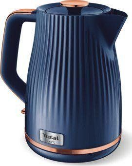Електрочайник Tefal KO251430 1383365 фото