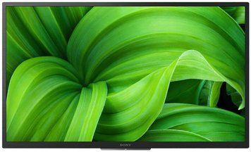 Телевизор Sony KD-32W800 1375602ua фото