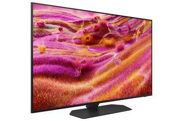 Телевизор Samsung QE55QN90F 1472546ua фото