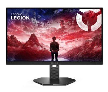 Монітор Lenovo Legion 27U-10 (67D1GAC1UA) 1479056 фото